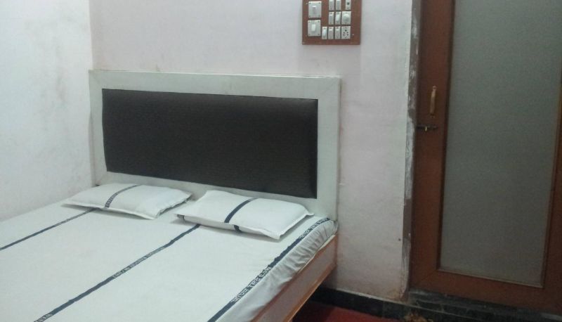 Info - Kalpvraksha Residency