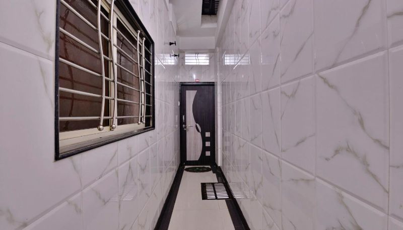 Info - Hotel Neha Palace