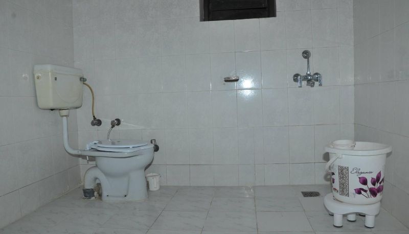 Informacje - Hotel Kirti Plaza