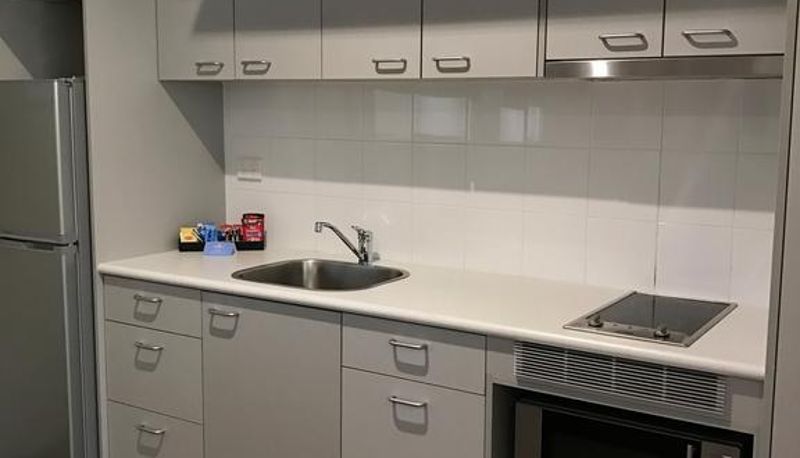Appartamento - Discovery Parks – Roxby Downs