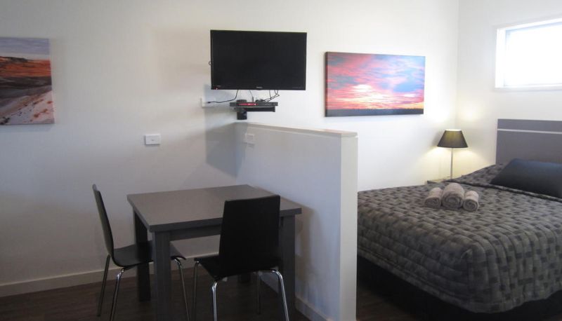 Appartamento - Discovery Parks – Roxby Downs