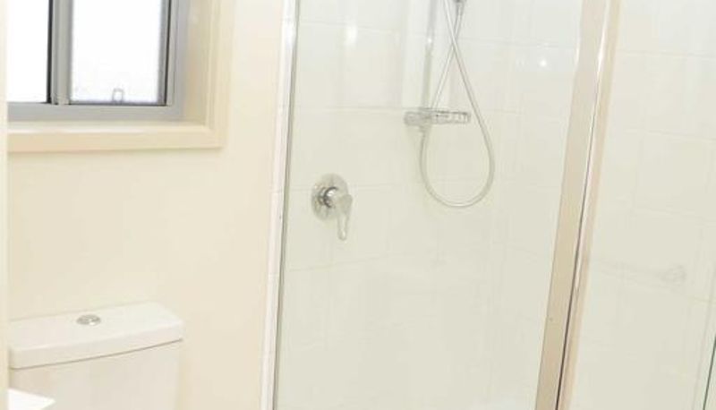 Apartment - Discovery Parks – Roxby Downs