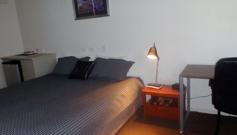 Info - Smart Stayzzz Inns Clermont
