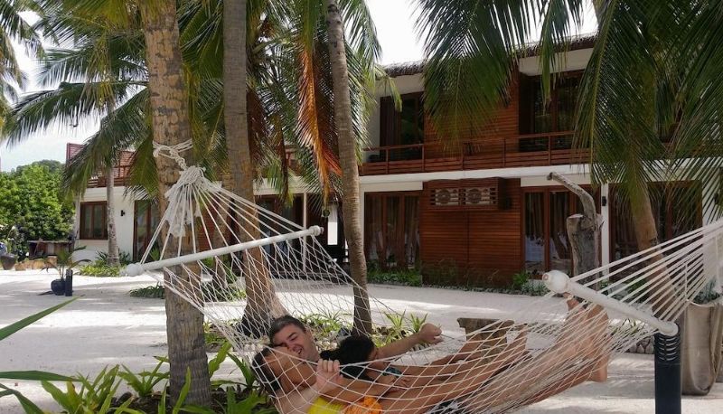 Info - Aveyla Manta Village