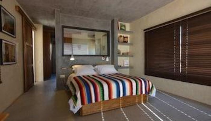Habitación estándar - Ksar Massa