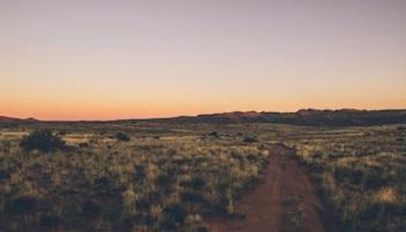 Strutture sportive - Aan de Voor Safaris