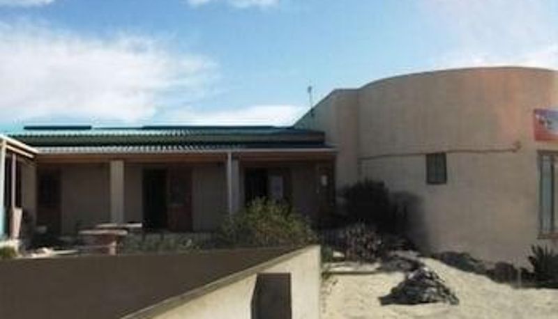 Dintorni - Gammi Goas Guesthouse B & B
