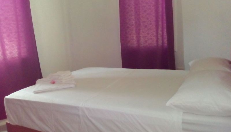 Apartament - Ropiko Beach Resort