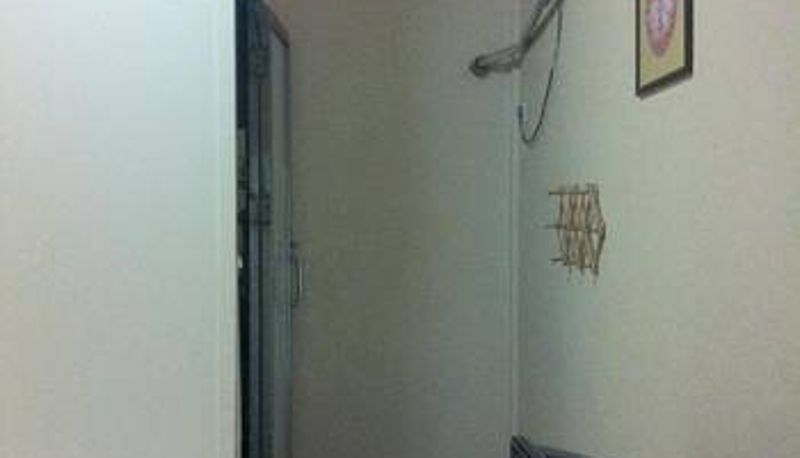 Room - 洛阳华逸招待所