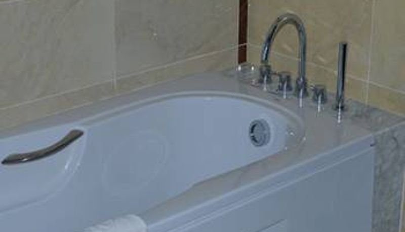 Habitación - Dingrong International Hotel