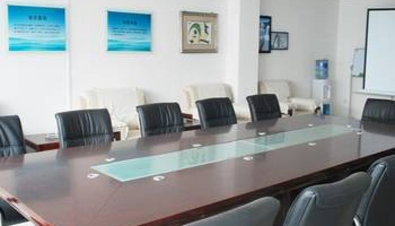 Camera - Friday · Business Travel Express Hotel (Jiaozuo Dennis Branch)