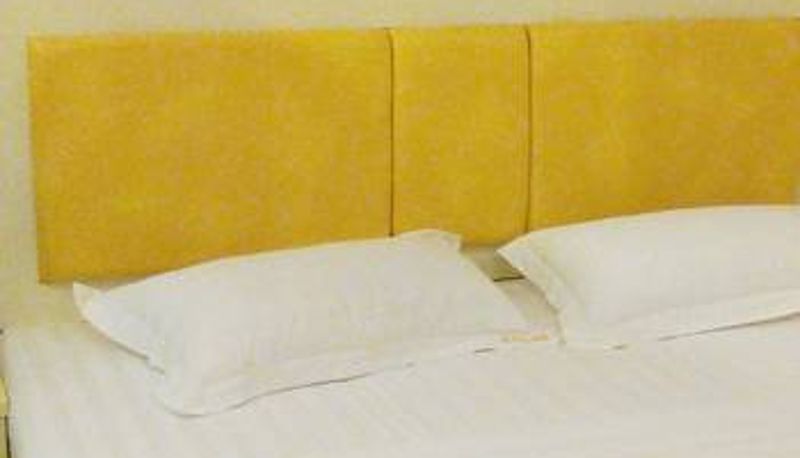 Zimmer - Meikaida Hotel