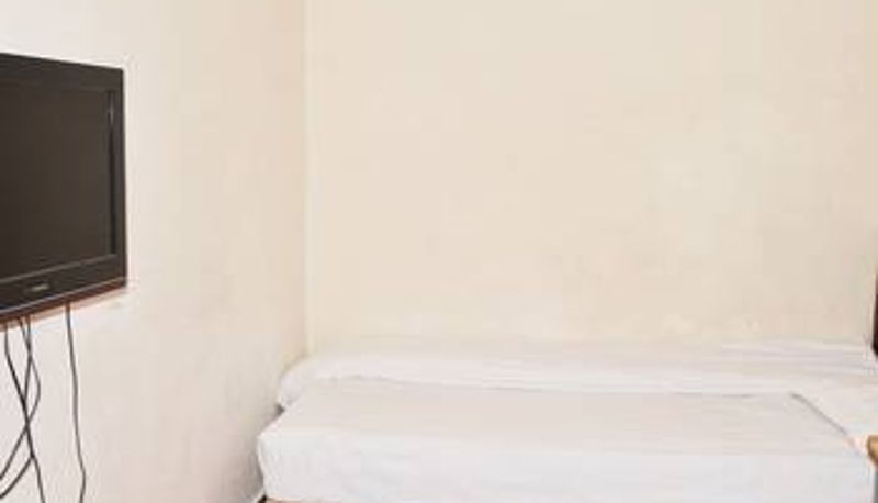Room - 鞍山鑫顺公寓