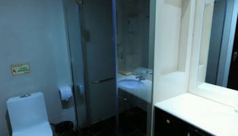 Pokój - Zhanjiang Triumph Holiday Hotel