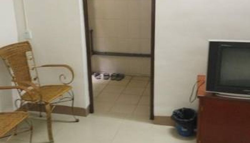 Camera - 韶关正兴楼旅店
