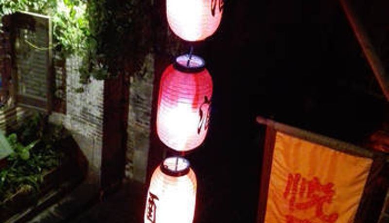 Zimmer - Yellow Yaoyue Tai Hing Inn