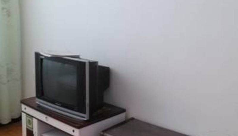 Camera - 雅安蒙顶山风水梨农家乐