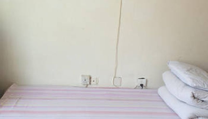Camera - changji jiawaijia hotel
