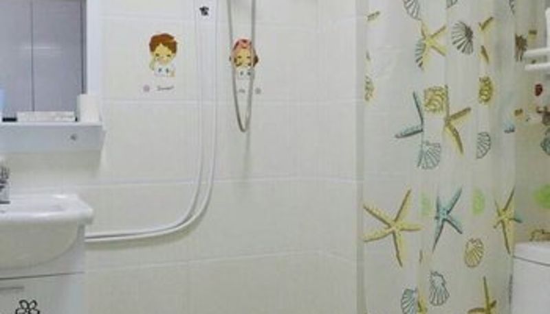 Camera - Luoyang Sleep Man Inn