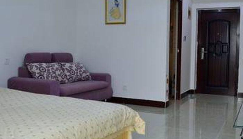 Camera - Luoyang Sleep Man Inn