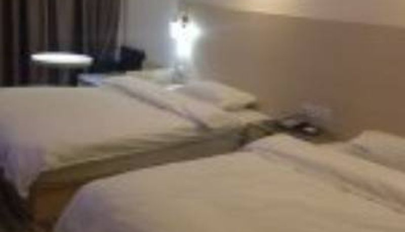 Habitación - Your port kay convenient hotel
