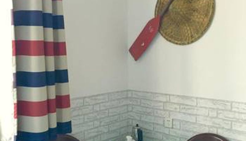 Chambre - Haishun Building Hotel