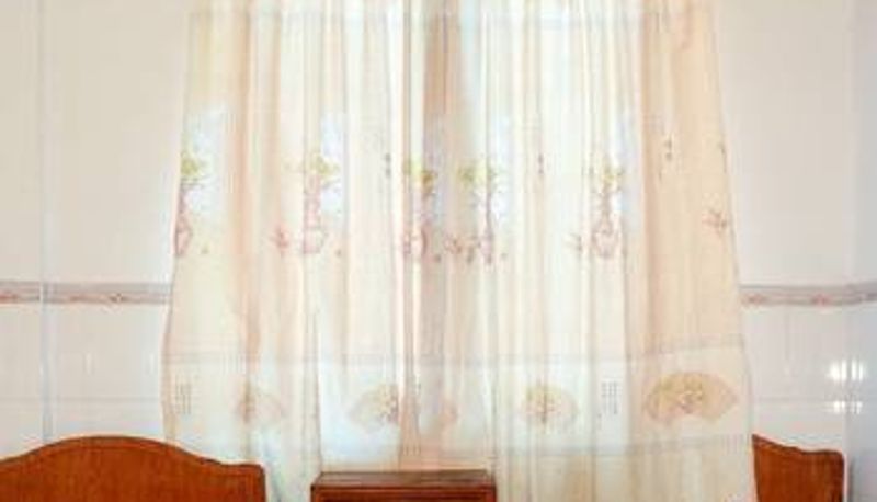 Chambre - 韶关金华旅店
