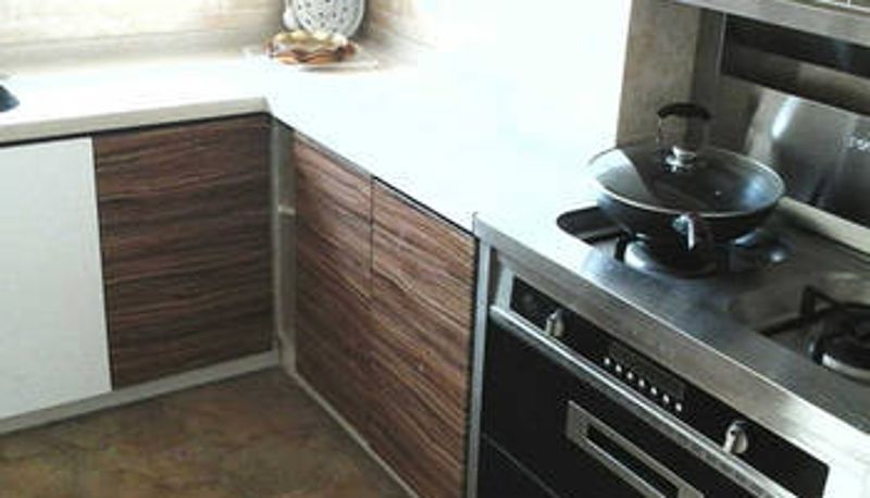 Info - The north sea private inn