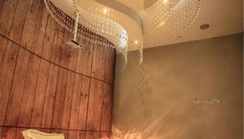 Habitación - Jiaozuo Duoqiweita Theme Hotel