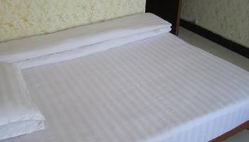 Kamer - Changsha Mengmei Hotel