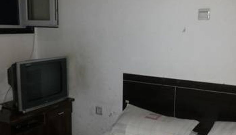 Camera - 鄂尔多斯市舒雅宾馆