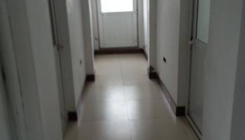 Info - 长治程兴旅店