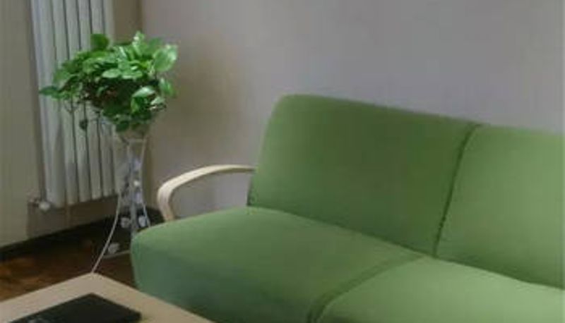 Room - Luoyang Oriental Home Business Hotel