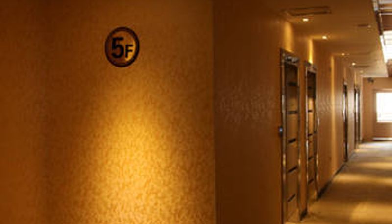 Pokój - New Shanghui Hotel (Rongzhou Ancient City Branch)