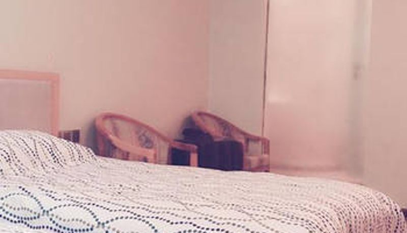 Kamer - Pudding Hotel (Suining Shehong Kaiyuan Store)