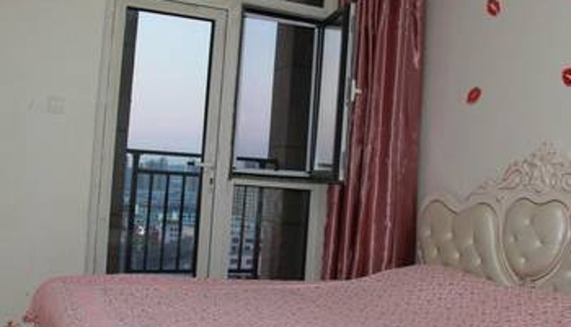 Pokój - Yingkou hotels to Apartments