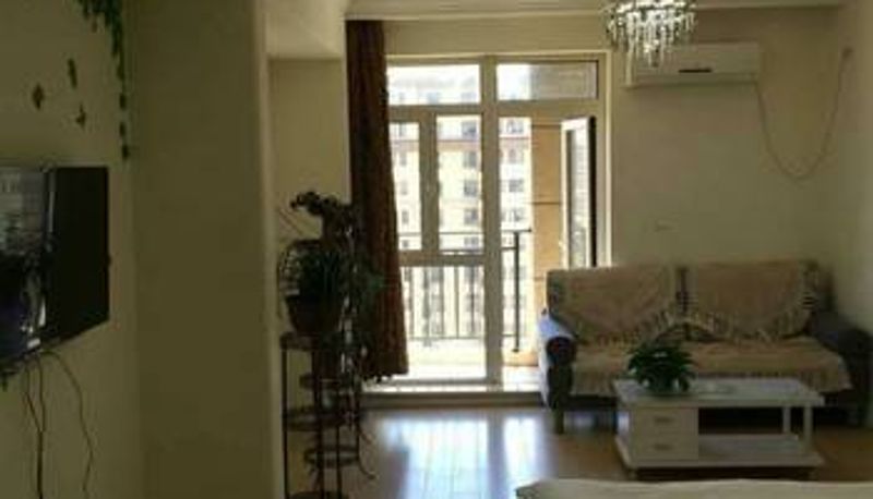 Pokój - Yingkou hotels to Apartments