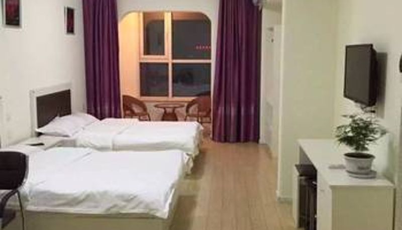 Pokój - Yingkou hotels to Apartments