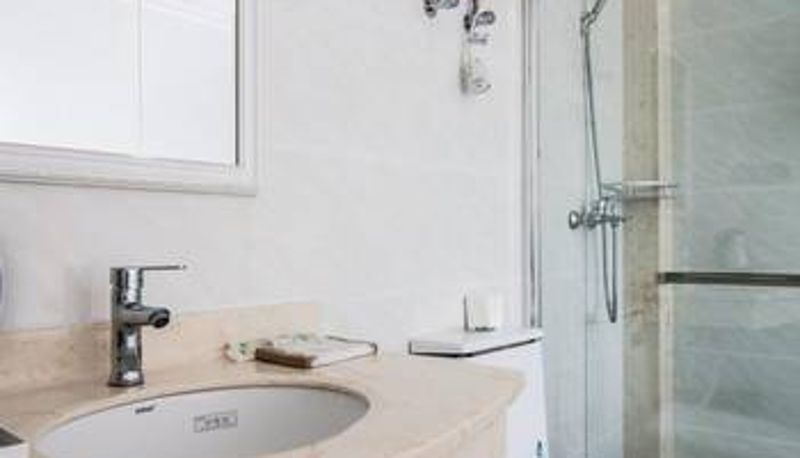 Chambre - THE HOTEL XINRUI