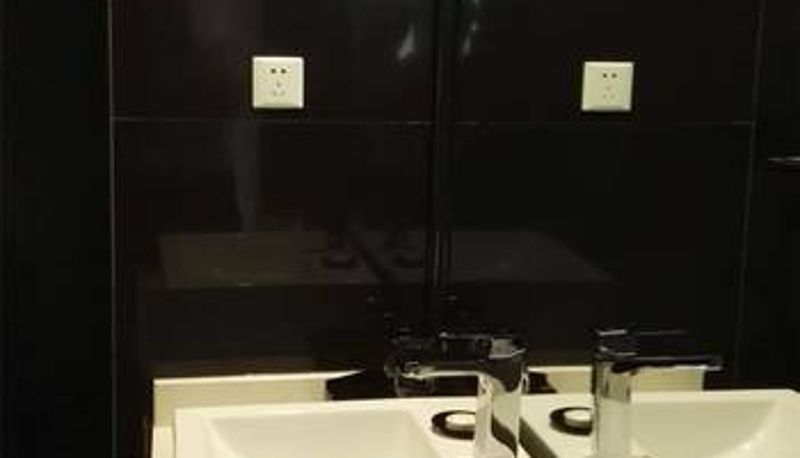 Camera - 达州宣汉凡客驿精品酒店