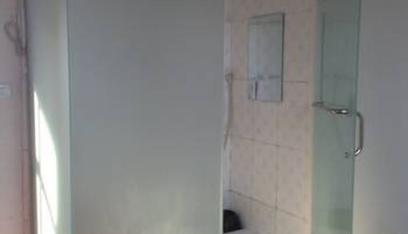 Habitación - 枣庄永信宾馆