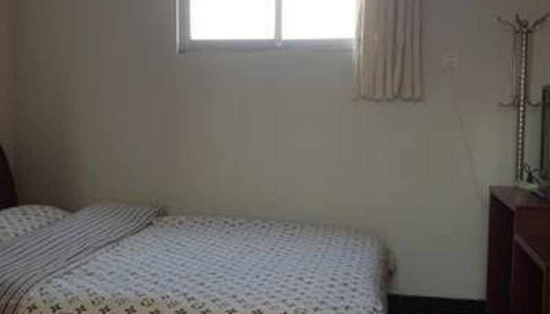 Habitación - 枣庄永信宾馆
