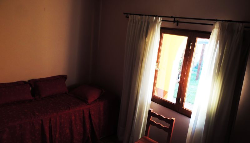 Camera - Hacienda Don Justo Hotel Boutique Spa