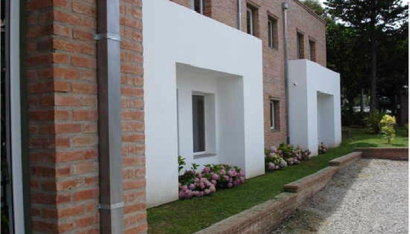 Pokój - Hotel Terrazas del Rincon