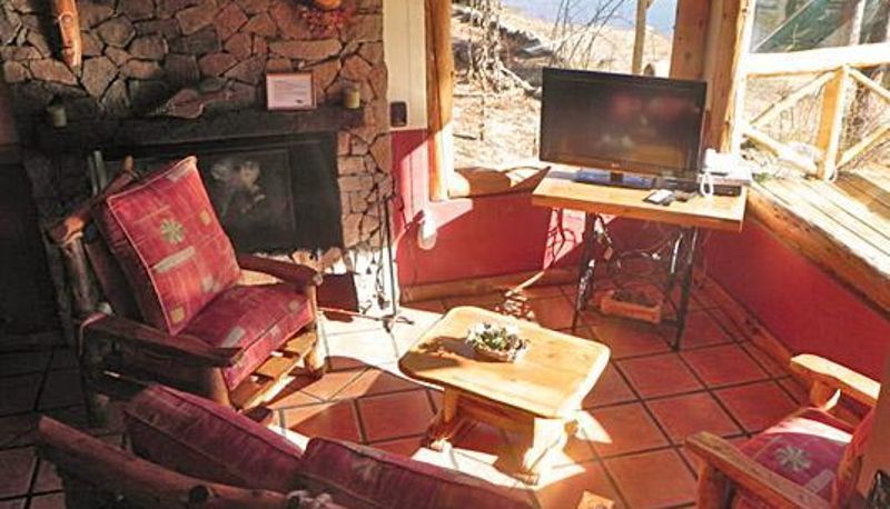 Kamer - Costa Bonita Cabañas