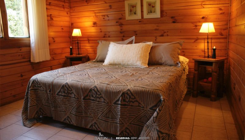 Kamer - Spa & Restó Balcón del Golf Resort