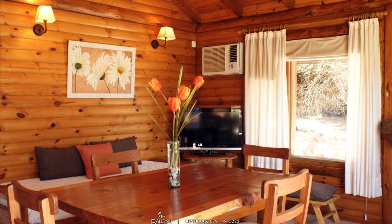Kamer - Spa & Restó Balcón del Golf Resort
