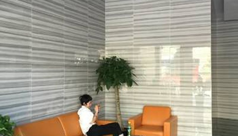 Sala - Jichu Chain Hotel (Changsha Police School Branch)