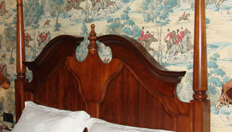 Zimmer - Luoyang Candy Theme Hotel (Luoyang Museum Branch)