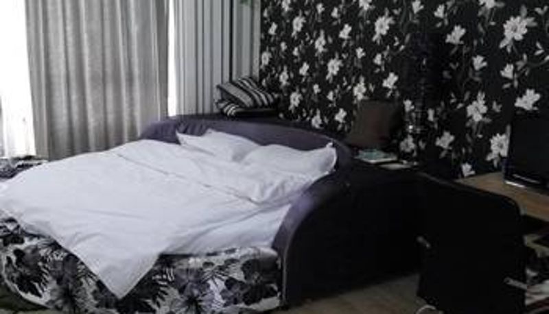 Pokój - Xiaodai Hotel Apartment